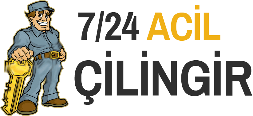çilingir